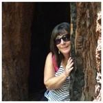 Profile Picture of Debbie Disney-Neves (@disneyneves) on Instagram