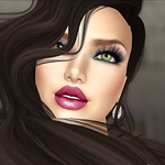 Profile Picture of Itzel's PhotoStudio (@Glowing Day) on Flickr