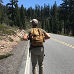 Profile Picture of Mario Pulido (@treehugger_pulido) on Instagram