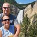 Profile Picture of Cindy Wranek Haase (@cindy.w.haase) on Facebook