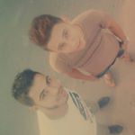 Profile Picture of Dahroug (@hamosamir678) on Instagram