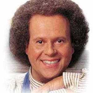 Profile Picture of Eugene Hancock (@pthp) on Myspace