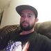 Profile Picture of Robert Firoved (@robert.firoved.10) on Facebook