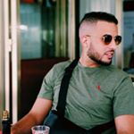 Profile Picture of Yuri Orlov 🦁👑 (@yuriorlov92) on Instagram