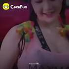 Profile Picture of   Adi Chandra (@_adichandra)... (@_adichandra) on Tiktok