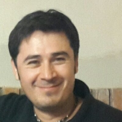 Profile Picture of Juan David Marcial (@davidmarcial14) on Twitter