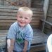 Profile Picture of Leighton McCoy (@leighton.mccoy) on Facebook