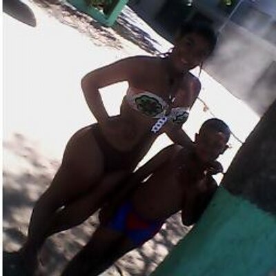 Profile Picture of Luz Nathalia Marcano (@luznathaliamarc) on Twitter