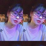 Profile Picture of Carina Nguyễn (@carina.2808) on Instagram