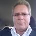Profile Picture of Richard Corbeil (@richard.corbeil1) on Facebook