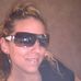 Profile Picture of Jocelyn Kremer (@Jocelyn-Kremer) on Facebook