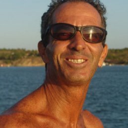 Profile Picture of Jonathan Iorio (@jonathaniorio2) on Twitter