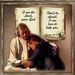 Profile Picture of Randy Allman (@randge_55) on Pinterest