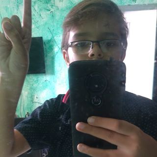 Profile Picture of Hugo Eduardo (@hugo.eduardo.566790) on Facebook