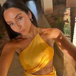 Profile Picture of Noy Tawil (@talaharonii) on Instagram