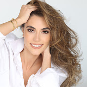 Profile Picture of Kristina Ayanian (@KristinaAyanian) on Youtube