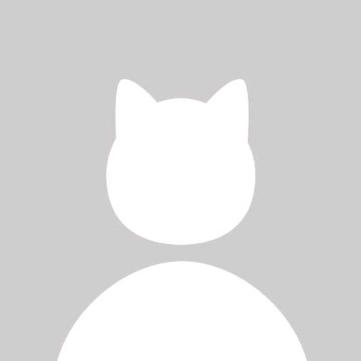 Profile Picture of i💗hot bebra (@neircoav2) on Tiktok