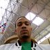 Profile Picture of Christopher Detwiler (@christopher.detwiler.77) on Facebook