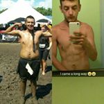 Profile Picture of Justin Warwick (@warwick2013) on Instagram