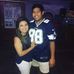 Profile Picture of Nathaniel Rubio (@nathaniel.rubio.39) on Facebook