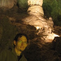 Profile Picture of Peter Murdoch (@peter-murdoch-1) on Quora