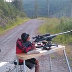 Profile Picture of Brian Holtmeyer (@brian.holtmeyer.7) on Facebook