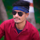Profile Picture of   Raunak singh 💕 💕... (@ronny__rajput96) on Tiktok