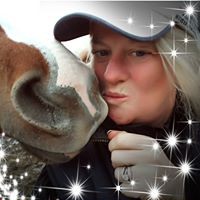 Profile Picture of Lisa Lindhard (@lisa-lindhard) on Quora