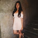 Profile Picture of Snehal Mehta (@snehalmehta) on Instagram