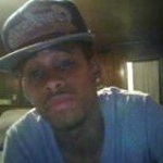 Profile Picture of Devonta Brown (@jetstoner_b) on Instagram