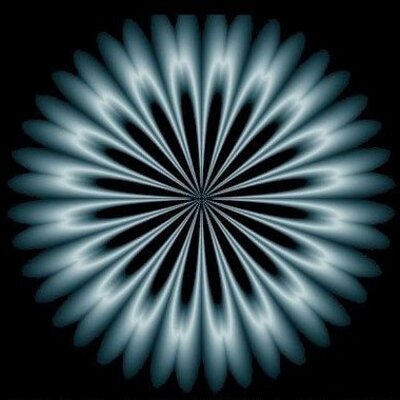 Profile Picture of Michael Yakovlev (@SilkenAlien) on Twitter