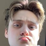 Profile Picture of ian leech (@ian_leech27) on Instagram