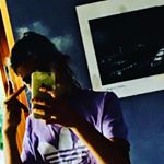 Profile Picture of Ruby Hartmann (@privat_rubyh) on Instagram