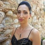 Profile Picture of Concettina Blefari (@blefariconcettina) on Instagram