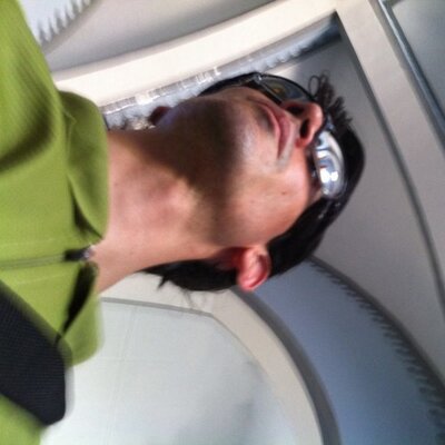 Profile Picture of Edwin Isea Alvarado (@eeisea) on Twitter