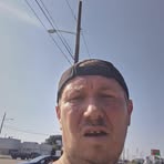 Profile Picture of Kenny Beno (@Kenny-Beno) on Facebook
