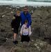 Profile Picture of Carl Morrison (@carl.morrison.526875) on Facebook