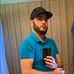 Profile Picture of Diego Mmuñoz (@diego.mmunoz.71) on Facebook