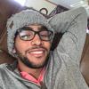 Profile Picture of joshua Rodgers (@@joshuarodgers33) on Tiktok