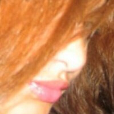 Profile Picture of Shir Lisa Hakim (@slh4ever) on Twitter