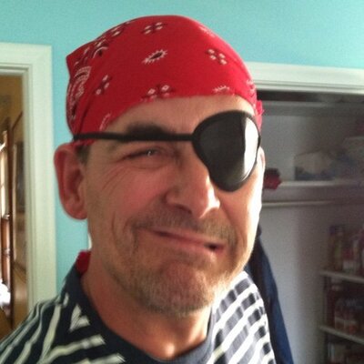 Profile Picture of Dave Wetzel (@diamondave007) on Twitter