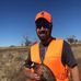 Profile Picture of Jeremy Campbell (@jeremy.campbell.336) on Facebook