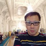 Profile Picture of Thomas Yau (@yau3708) on Instagram