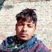 Profile Picture of Krishan Kashyap (@krishan.kashyap.94402343) on Facebook
