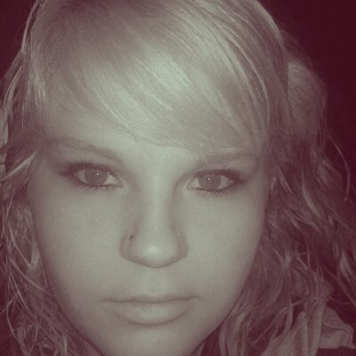 Profile Picture of Lara Fletcher (@fletcher_lr) on Twitter
