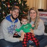 Profile Picture of Taylor Chaney (@taymadii) on Instagram