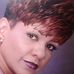 Profile Picture of Lisa Seabrook (@lisa.seabrook1) on Facebook