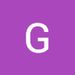 Profile Picture of Garrett Gibbs (@garrettgibbs801) on Pinterest