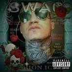 Profile Picture of Joseph Grubb (@joseph.grubb.921) on Facebook