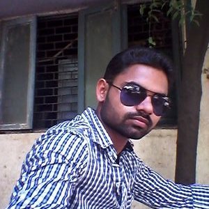 Profile Picture of Sunil Misra (@sunilmisra10) on Twitter